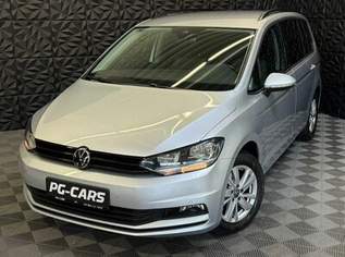 Touran 2.0 TDI *Sommerangebot*MwSt.*, 25990 €, Auto & Fahrrad-Autos in 7400 Oberwart