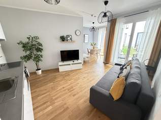 23 möblierte Wohnungen in Ruhelage! OPEN HOUSE am Freitag den 09.10.2026 zwischen 15:00 - 16:00 Uhr, 920 €, Immobilien-Wohnungen in 1210 Floridsdorf 23 möblierte Wohnungen in Ruhelage! OPEN HOUSE am Freitag den 09.10.2026 zwischen 15:00 - 16:00 Uhr, 920 €, Immobilien-Wohnungen in 1210 Floridsdorf