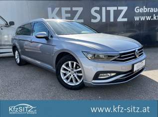 Passat Variant Business 2,0 TDI DSG, 21390 €, Auto & Fahrrad-Autos in 4053 Ansfelden Passat Variant Business 2,0 TDI DSG, 21390 €, Auto & Fahrrad-Autos in 4053 Ansfelden