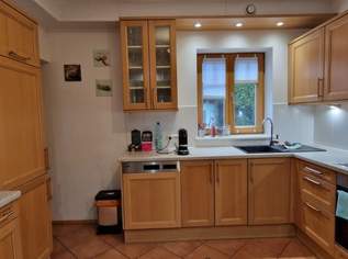 15352 Viel Platz 20 Autominuten nach Wien oder St. Pölten, 1900 €, Immobilien-Häuser in 3033 Altlengbach 15352 Viel Platz 20 Autominuten nach Wien oder St. Pölten, 1900 €, Immobilien-Häuser in 3033 Altlengbach