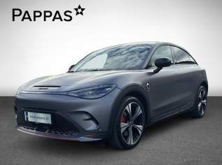 #3 BRABUS, 52950 €, Auto & Fahrrad-Autos in 8051 Gösting