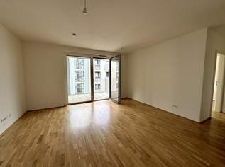 Erstbezug & Neubau - ReLAX 151 Sofort beziehbare Eigentumswohnungen mit Balkon, 289000 €, Immobilien-Wohnungen in 1100 Favoriten Erstbezug & Neubau - ReLAX 151 Sofort beziehbare Eigentumswohnungen mit Balkon, 289000 €, Immobilien-Wohnungen in 1100 Favoriten