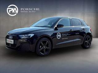 A1 25 TFSI intense, 29900 €, Auto & Fahrrad-Autos in 8020 Gries A1 25 TFSI intense, 29900 €, Auto & Fahrrad-Autos in 8020 Gries