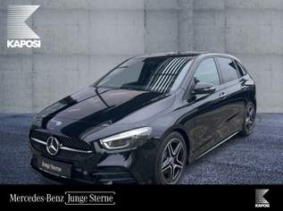B 180 d Österreich-Edition, 29900 €, Auto & Fahrrad-Autos in 9020 Innere Stadt B 180 d Österreich-Edition, 29900 €, Auto & Fahrrad-Autos in 9020 Innere Stadt