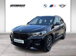 X1 xDrive25e M Sportpaket // Head-Up Display // Si, 33500 €, Auto & Fahrrad-Autos in 6710 Marktgemeinde Nenzing X1 xDrive25e M Sportpaket // Head-Up Display // Si, 33500 €, Auto & Fahrrad-Autos in 6710 Marktgemeinde Nenzing