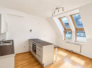 Oben wohnen. Mittendrin leben. – Dachgeschosscharme im Herzen von Perchtoldsdorf | ZELLMANN IMMOBILIEN, 998.66 €, Immobilien-Wohnungen in 2380 Gemeinde Perchtoldsdorf Oben wohnen. Mittendrin leben. – Dachgeschosscharme im Herzen von Perchtoldsdorf | ZELLMANN IMMOBILIEN, 998.66 €, Immobilien-Wohnungen in 2380 Gemeinde Perchtoldsdorf