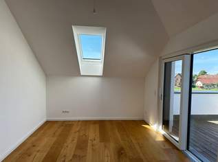 INTERESSANTES INVESTMENT: VERMIETETE, TRAUMHAFTE DACHGESCHOSSWOHNUNG IN BEGEHRTER WOHNLAGE MIT VORGESEHENDEM ÜBERDACHTEM PARKPLATZ ALS ANLAGE, 176500 €, Immobilien-Wohnungen in 3462 Absdorf INTERESSANTES INVESTMENT: VERMIETETE, TRAUMHAFTE DACHGESCHOSSWOHNUNG IN BEGEHRTER WOHNLAGE MIT VORGESEHENDEM ÜBERDACHTEM PARKPLATZ ALS ANLAGE, 176500 €, Immobilien-Wohnungen in 3462 Absdorf