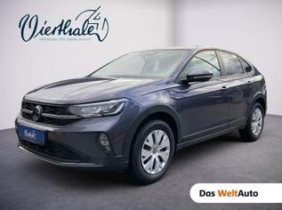 Taigo 4Me TSI, 21990 €, Auto & Fahrrad-Autos in 5600 Sankt Johann im Pongau Taigo 4Me TSI, 21990 €, Auto & Fahrrad-Autos in 5600 Sankt Johann im Pongau