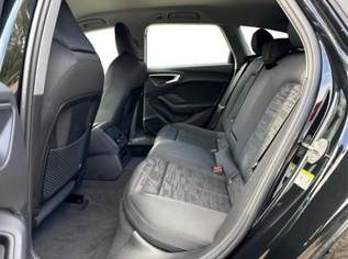 A5 Avant Basis *SOFORT* AHK+KAMERA+EL.HECKKL...., 51023 €, Auto & Fahrrad-Autos in 6844 Gemeinde Altach