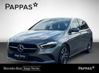 B 180 d Österreich-Edition, 33790 €, Auto & Fahrrad-Autos in 5600 Sankt Johann im Pongau