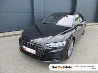 A8 60 TFSI e quattro Lang, 77790 €, Auto & Fahrrad-Autos in 2500 Gemeinde Baden A8 60 TFSI e quattro Lang, 77790 €, Auto & Fahrrad-Autos in 2500 Gemeinde Baden
