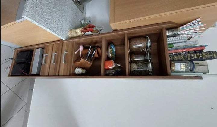 Schrank Schrank