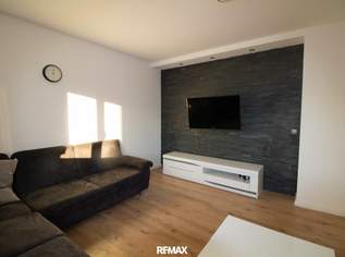 Teilmöblierte 2-Zimmerwohnung nahe SCS!, 920.07 €, Immobilien-Wohnungen in 2345 Brunn am Gebirge Teilmöblierte 2-Zimmerwohnung nahe SCS!, 920.07 €, Immobilien-Wohnungen in 2345 Brunn am Gebirge