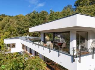 CHRISTOPH CHROMECEK IMMOBILIEN - KALTENLEUTGEBEN - Einmaliges Anwesen in Bestlage am Südhang!, 3900000 €, Immobilien-Häuser in 2391 Gemeinde Kaltenleutgeben CHRISTOPH CHROMECEK IMMOBILIEN - KALTENLEUTGEBEN - Einmaliges Anwesen in Bestlage am Südhang!, 3900000 €, Immobilien-Häuser in 2391 Gemeinde Kaltenleutgeben