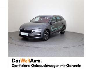 Octavia Selection TSI mHEV DSG, 38990 €, Auto & Fahrrad-Autos in 4342 Baumgartenberg