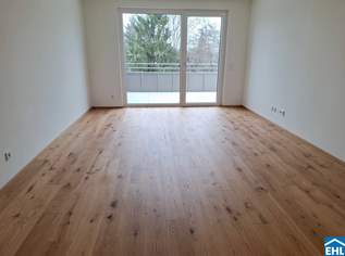 Jetzt investieren: Moderne Anlagewohnungen im Quarzweg 1, 440000 €, Immobilien-Wohnungen in 1210 Floridsdorf