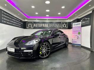 Panamera 4 E-Hybrid Sport Design Lim. *PANO*MATRIX*TRAUM*, 105999 €, Auto & Fahrrad-Autos in 5280 Braunau am Inn Panamera 4 E-Hybrid Sport Design Lim. *PANO*MATRIX*TRAUM*, 105999 €, Auto & Fahrrad-Autos in 5280 Braunau am Inn