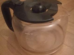 Severin Glaskanne / Kaffeekanne (für 12 Tassen), 19 €, Haus, Bau, Garten-Haushaltsgeräte in 1170 Hernals Severin Glaskanne / Kaffeekanne (für 12 Tassen), 19 €, Haus, Bau, Garten-Haushaltsgeräte in 1170 Hernals