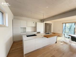 Neubau/Erstbezug! Exklusives Einfamilienhaus mit hochwertiger Designausstattung, 489000 €, Immobilien-Häuser in 7071 Rust Neubau/Erstbezug! Exklusives Einfamilienhaus mit hochwertiger Designausstattung, 489000 €, Immobilien-Häuser in 7071 Rust