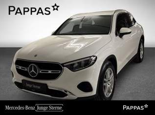 GLC 220 d 4MATIC, 59800 €, Auto & Fahrrad-Autos in 5600 Sankt Johann im Pongau