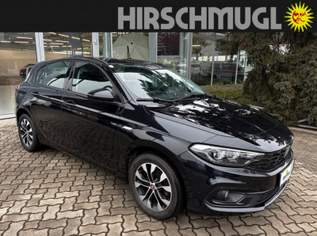 Tipo FireFly Turbo 100 City Life, 13990 €, Auto & Fahrrad-Autos in 8431 Gralla Tipo FireFly Turbo 100 City Life, 13990 €, Auto & Fahrrad-Autos in 8431 Gralla