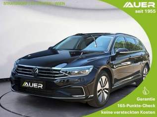 Passat 1,4 GTE PHEV DSG 218PS | Navi | AHK, 23887 €, Auto & Fahrrad-Autos in 3494 Gemeinde Gedersdorf Passat 1,4 GTE PHEV DSG 218PS | Navi | AHK, 23887 €, Auto & Fahrrad-Autos in 3494 Gemeinde Gedersdorf