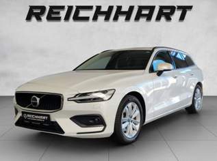 V60 B4 (P) Core Geartronic, 33900 €, Auto & Fahrrad-Autos in 4310 Mauthausen V60 B4 (P) Core Geartronic, 33900 €, Auto & Fahrrad-Autos in 4310 Mauthausen