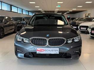 320d xDrive Touring Aut., 21990 €, Auto & Fahrrad-Autos in 4663 Laakirchen 320d xDrive Touring Aut., 21990 €, Auto & Fahrrad-Autos in 4663 Laakirchen