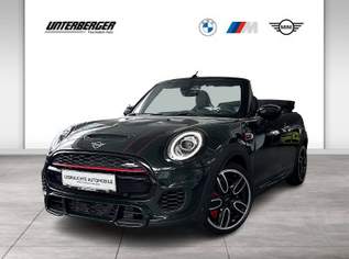 MINI John Cooper Works Cabrio Aut., 32900 €, Auto & Fahrrad-Autos in 6330 Stadt Kufstein MINI John Cooper Works Cabrio Aut., 32900 €, Auto & Fahrrad-Autos in 6330 Stadt Kufstein