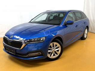 Octavia Combi 2,0 TDI Style DSG, 23997 €, Auto & Fahrrad-Autos in 4341 Arbing Octavia Combi 2,0 TDI Style DSG, 23997 €, Auto & Fahrrad-Autos in 4341 Arbing