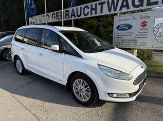 Galaxy 2,0 EcoBlue SCR AWD Titanium Aut., 17490 €, Auto & Fahrrad-Autos in 4820 Bad Ischl Galaxy 2,0 EcoBlue SCR AWD Titanium Aut., 17490 €, Auto & Fahrrad-Autos in 4820 Bad Ischl
