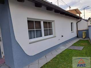 Günstig: Einfamilienhaus Nähe Mistelbach, 0 €, Immobilien-Häuser in 2183 Gemeinde Neusiedl an der Zaya