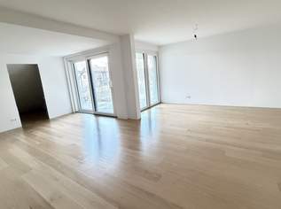 Exklusive Gartenwohnung in Hietzing – 158 m² Neubau mit 48 m² Terrasse & 65 m² Eigengarten, 1610000 €, Immobilien-Wohnungen in 1130 Hietzing