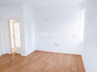Wohnung mit Aussicht 44,3m² mit Balkon in Steyr /Ennsleite, 426.73 €, Immobilien-Wohnungen in 4400 Steyr Wohnung mit Aussicht 44,3m² mit Balkon in Steyr /Ennsleite, 426.73 €, Immobilien-Wohnungen in 4400 Steyr