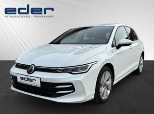 Golf Rabbit eHybrid DSG 150 kW, 34990 €, Auto & Fahrrad-Autos in 4890 Frankenmarkt Golf Rabbit eHybrid DSG 150 kW, 34990 €, Auto & Fahrrad-Autos in 4890 Frankenmarkt