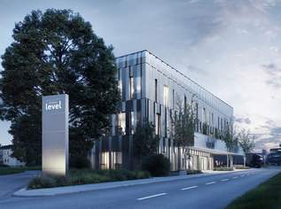 ORDINATION - praktizieren auf höchstem Niveau!, 1330000 €, Immobilien-Gewerbeobjekte in 4810 Gmunden ORDINATION - praktizieren auf höchstem Niveau!, 1330000 €, Immobilien-Gewerbeobjekte in 4810 Gmunden