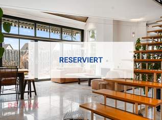 Wohnen mit Stil: Modernes Loft für kreative Freigeister, 0 €, Immobilien-Wohnungen in 6857 Kehlegg