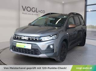 Jogger Extreme Hybrid 155 7stz Aut., 25950 €, Auto & Fahrrad-Autos in 7400 Oberwart