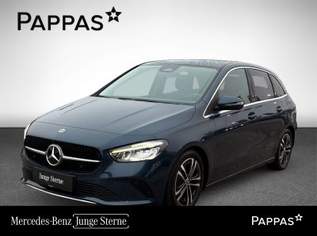 B 180 d, 28900 €, Auto & Fahrrad-Autos in 4844 Regau