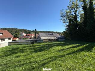 Sonniger Baugrund in Mariatrost, 298000 €, Immobilien-Grund und Boden in 8043 