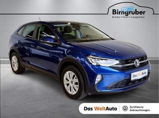 Taigo 4Me TSI, 17990 €, Auto & Fahrrad-Autos in 3430 Gemeinde Tulln an der Donau