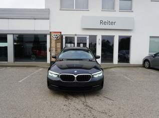 520d Touring Aut. *LED*KAMERA*LEDER*, 26990 €, Auto & Fahrrad-Autos in 4600 Wels 520d Touring Aut. *LED*KAMERA*LEDER*, 26990 €, Auto & Fahrrad-Autos in 4600 Wels