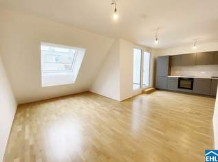 Ruhiger 4-Zimmer-Wohntraum, Wohnen am Leberberg!, 1699.09 €, Immobilien-Wohnungen in 1110 Simmering