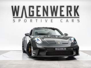 992 GT3 Touring PDK PTS SLATEGREY PCCB LIFT MATRIX CARBONDACH, 274900 €, Auto & Fahrrad-Autos in 3331 Gemeinde Kematen an der Ybbs 992 GT3 Touring PDK PTS SLATEGREY PCCB LIFT MATRIX CARBONDACH, 274900 €, Auto & Fahrrad-Autos in 3331 Gemeinde Kematen an der Ybbs