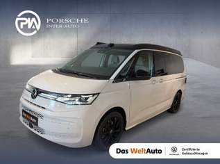 California Beach eHybrid 180 kW 4M, 73950 €, Auto & Fahrrad-Autos in 8054 Straßgang California Beach eHybrid 180 kW 4M, 73950 €, Auto & Fahrrad-Autos in 8054 Straßgang