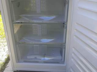 Tiefkühlschrank, 70 €, Haus, Bau, Garten-Haushaltsgeräte in 3400 Gemeinde Klosterneuburg