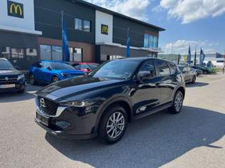 CX-5 CD150 Ambition ""DIESEL, 27990 €, Auto & Fahrrad-Autos in 7000 CX-5 CD150 Ambition ""DIESEL, 27990 €, Auto & Fahrrad-Autos in 7000