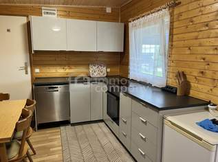 Charmantes Ferienhaus mit Seezugang am Neufelder See – ganzjährig bewohnbar, 150000 €, Immobilien-Häuser in 2491 Neufeld an der Leitha Charmantes Ferienhaus mit Seezugang am Neufelder See – ganzjährig bewohnbar, 150000 €, Immobilien-Häuser in 2491 Neufeld an der Leitha