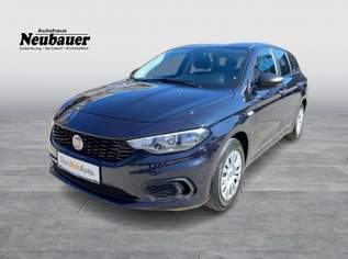 Tipo Kombi Pop, 11900 €, Auto & Fahrrad-Autos in 8600 Bruck an der Mur Tipo Kombi Pop, 11900 €, Auto & Fahrrad-Autos in 8600 Bruck an der Mur