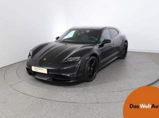 Taycan Turbo Sport Turismo, 92990 €, Auto & Fahrrad-Autos in 8041 Liebenau Taycan Turbo Sport Turismo, 92990 €, Auto & Fahrrad-Autos in 8041 Liebenau